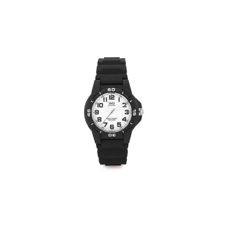 Ceas barbatesc, sport, Q&Q VQ84J001Y
