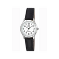 Ceas clasic pentru femei, Q&Q C179J304Y