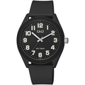 Ceas pentru barbati, Q&Q V12A-004VY