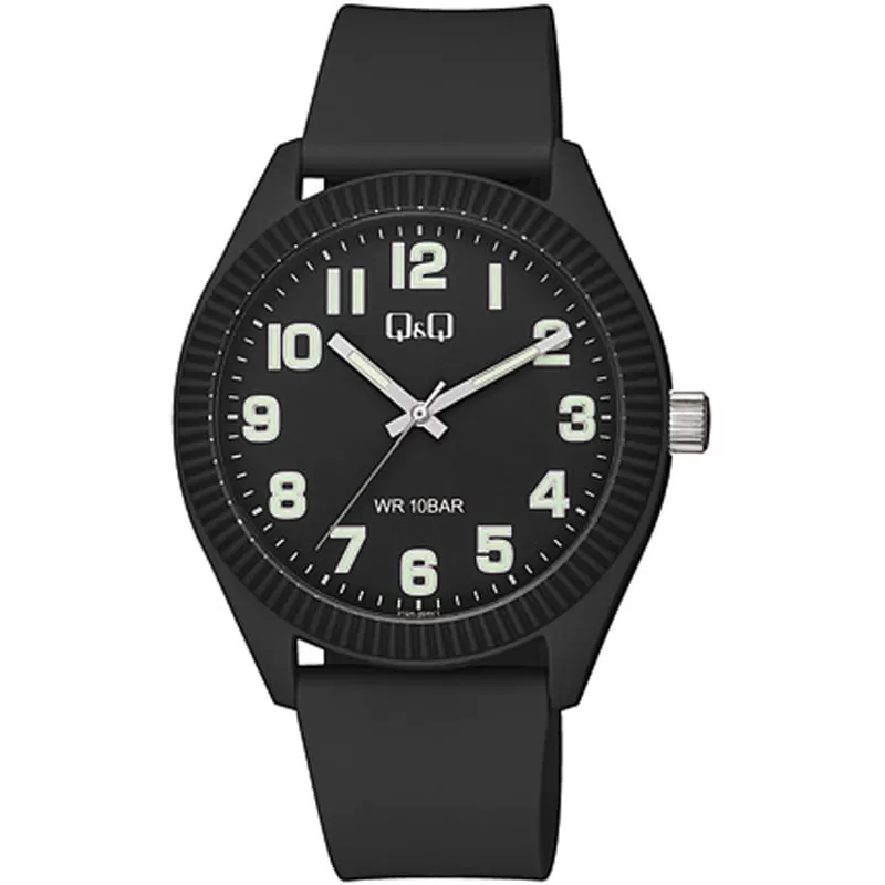 Ceas pentru barbati, Q&Q V12A-004VY