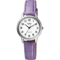 Ceas Q&Q Q925J334Y pentru femei