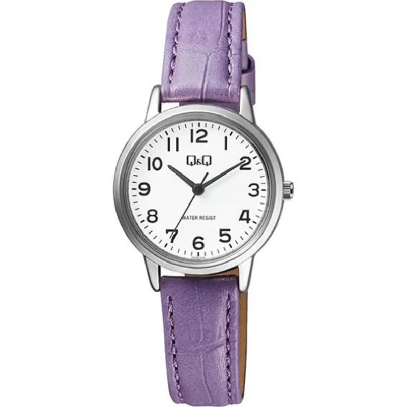Ceas Q&Q Q925J334Y pentru femei
