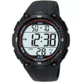 Ceas sport barbatesc Q&Q M010J001Y
