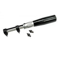Cheie desfacut capace in doua puncte 55mm