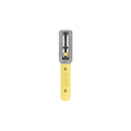 Cheie in doua puncte pentru desfacut capacele ceasurilor, inox