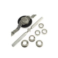 Cheie pentru desfacut capacele ceasurilor Rolex, inox
