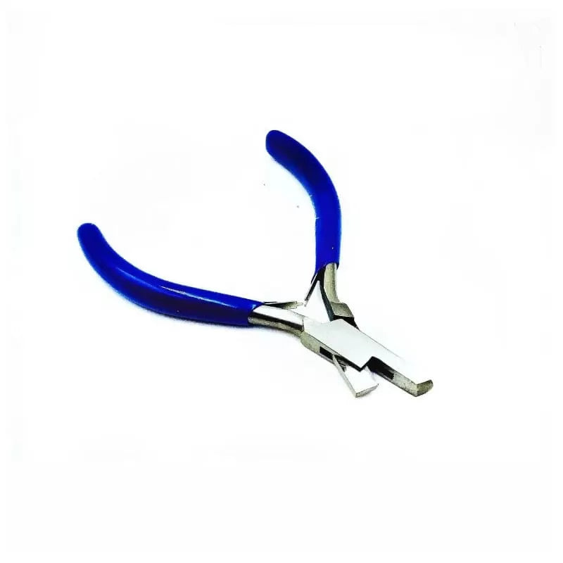 Cleste pentru decupat curelele
