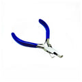 Cleste pentru decupat curelele