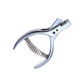 Cleste pentru decupat curelele