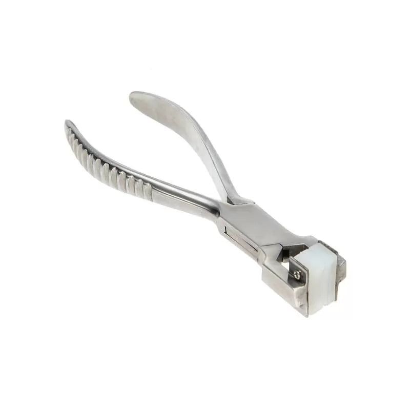 Cleste pentru indoit telescoape