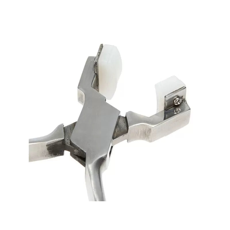 Cleste pentru indoit telescoape