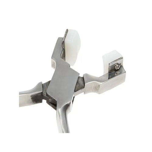 Cleste pentru indoit telescoape