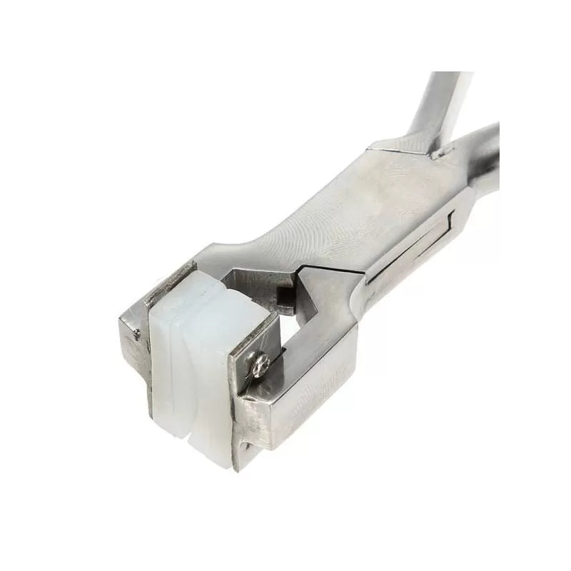 Cleste pentru indoit telescoape