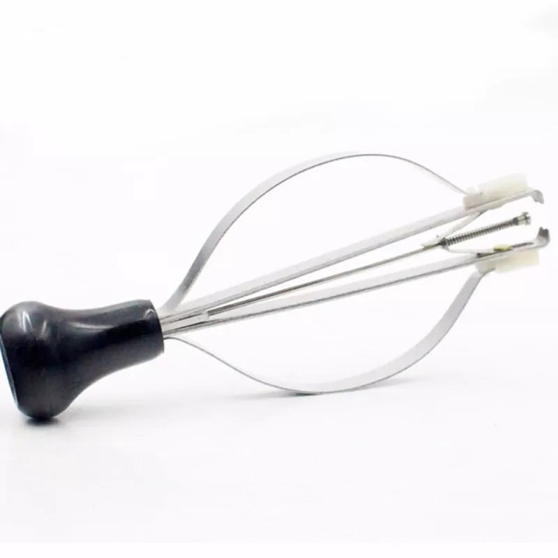 Extractor indicatori ceas
