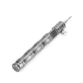 Extractor tub coronita, ceasornicarie