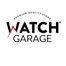 Watch Garage – Acasă