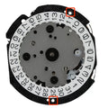 Mecanism ceas de mana Epson VD33