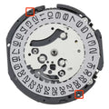 Mecanism ceas de mana Epson VK67