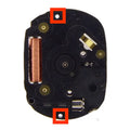 Mecanism ceas de mana Epson VX01