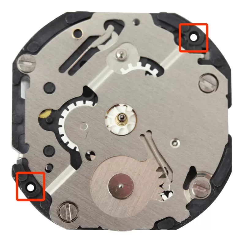 Mecanism ceas de mana Epson VX3P