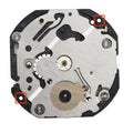 Mecanism ceas de mana Epson VX3R