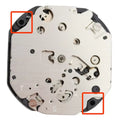 Mecanism ceas de mana Epson VX3S