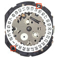 Mecanism ceas de mana Epson YM92