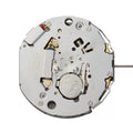 Mecanism ceas de mana Miyota JS50