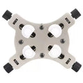 Menghina pentru ceasuri cu deschidere de 60mm