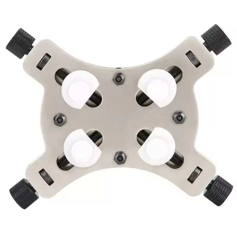 Menghina pentru ceasuri cu deschidere de 60mm