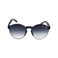 Ochelari de soare Matteo Ferari MFJH-011BK