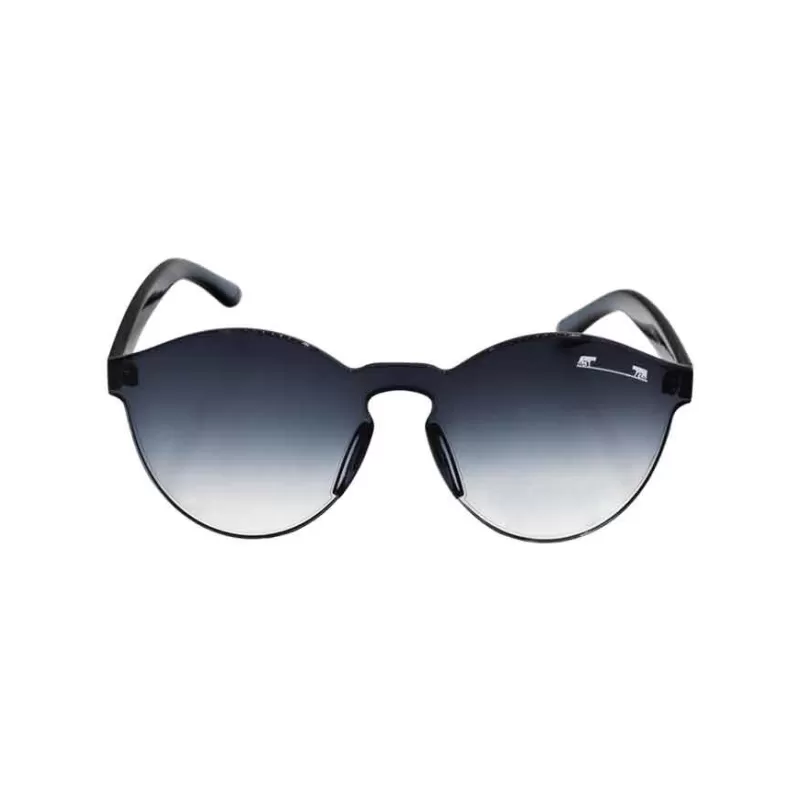 Ochelari de soare Matteo Ferari MFJH-011BK