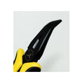 Patent cu varf curbat R'deer