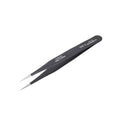 Penseta de precizie, ceasornicarie, bijuterie, TS-10
