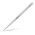 Penseta de precizie Vetus ST-11