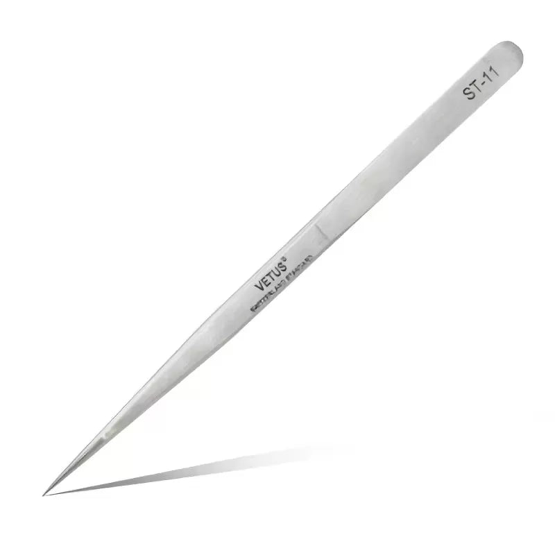Penseta de precizie Vetus ST-11