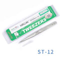 Penseta de precizie Vetus ST-12