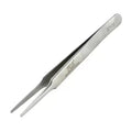 Penseta de precizie Vetus ST-13