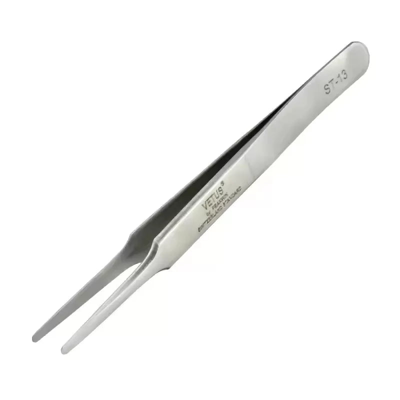 Penseta de precizie Vetus ST-13