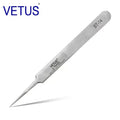 Penseta de precizie Vetus ST-14