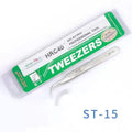 Penseta de precizie Vetus ST-15