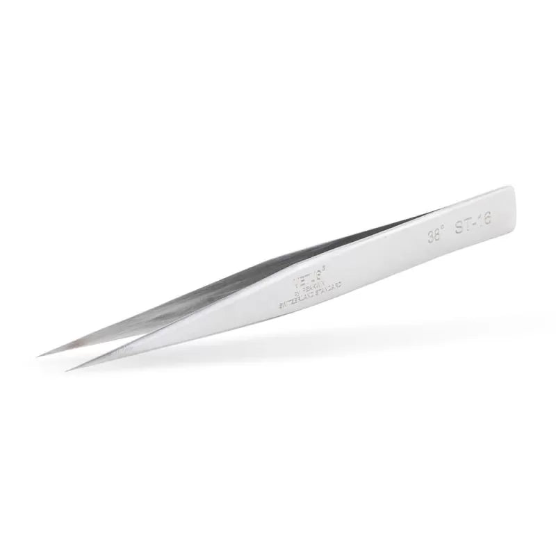 Penseta de precizie Vetus ST-16
