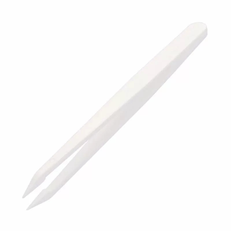 Penseta din plastic pentru ceasornicarie, electronica