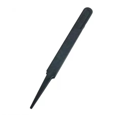 Penseta din teflon pentru ceasornicarie