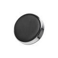 Pernuta din piele pentru ceasornicarie 52mm