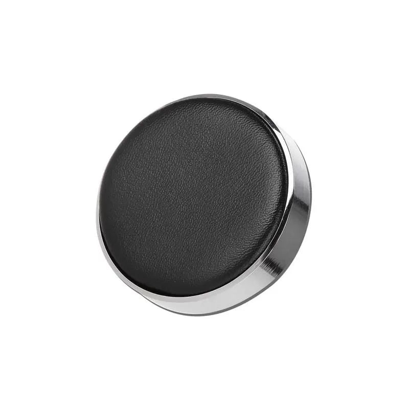 Pernuta din piele pentru ceasornicarie 52mm