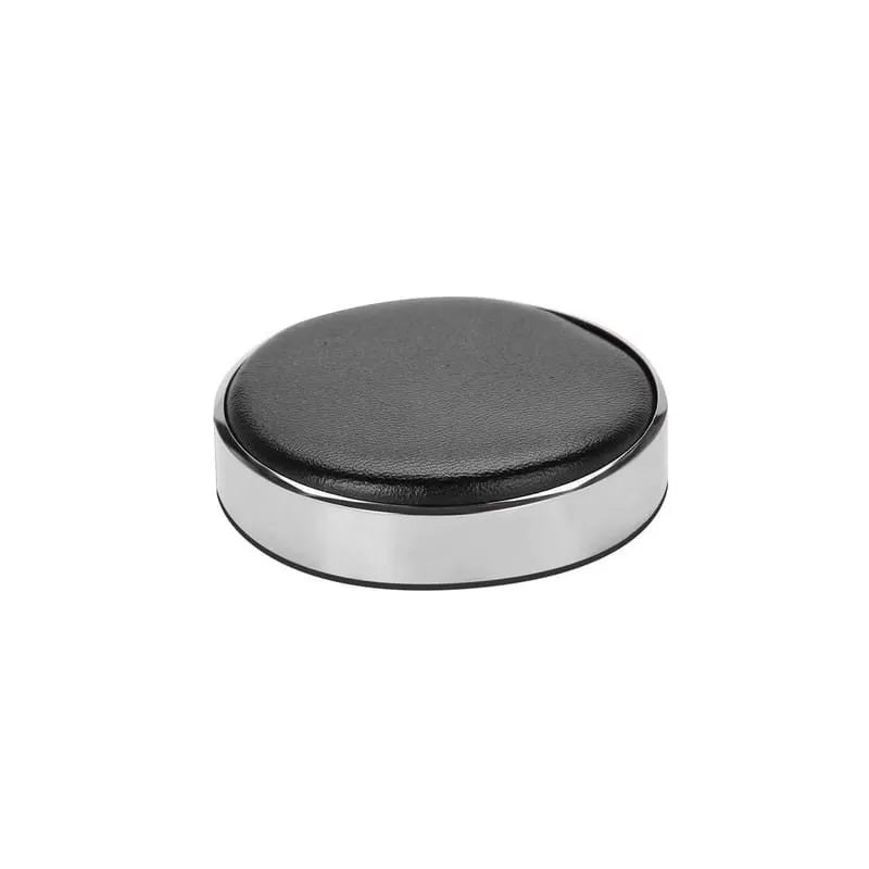 Pernuta din piele pentru ceasornicarie 71mm