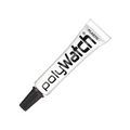 Polish pentru plastic PolyWatch