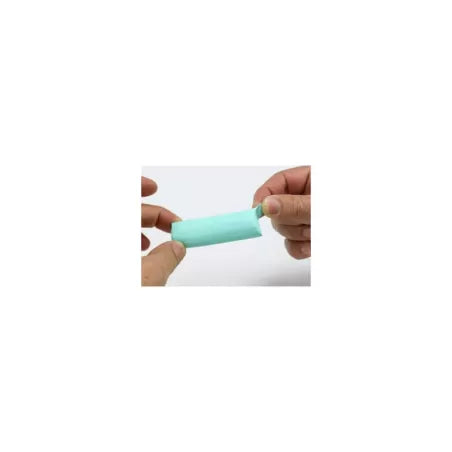 Rodico, material pentru curatarea ceasurilor