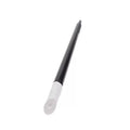 RubyStick, creion pentru curatat